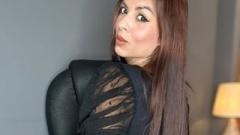 KimGreys Online