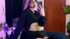 ImEvangelinaa Online
