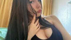 Mia-blisss Online