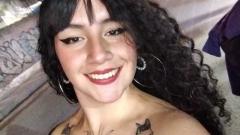 Amber-Roussexx Online