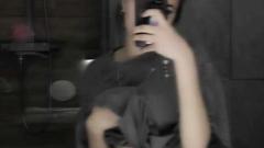 McEvaaa Online