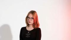 SuzanGoldstein Online