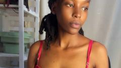 Mishy-123 Online