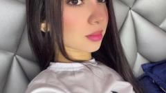 Lexiisparks Online