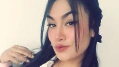 JessJolie Online