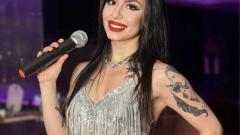 sheronaa Online