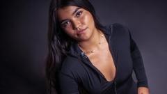 ZarahArgent Online