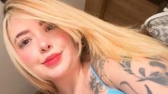 Natalicolmenares22 Online