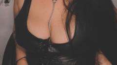 Mell Amour Online