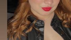 Yenefer_Ly Online