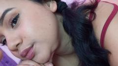 NoemiHerbert Online
