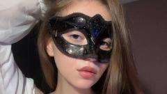 LouellaSnow Online