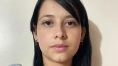 whitedollgirlx Online