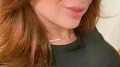 Melissa 3030 Online