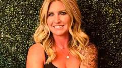 KatieKampbell19 Online