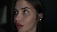 Modelka6 Online