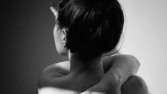 nissanyxy Online