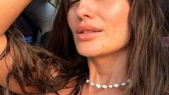 MireilleVeil Online