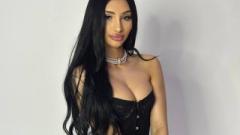 SarahSparkss Online