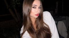 LexxiSinn Online