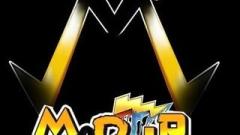 The_Madtip Online