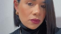 Tamis Hot Online