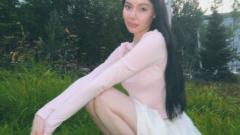 RogersLina Online