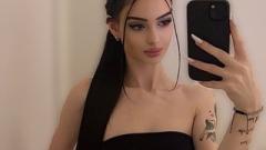 Blueee_diamond Online