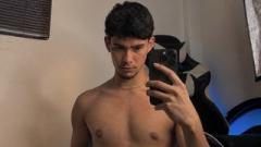Smith_Campos Online