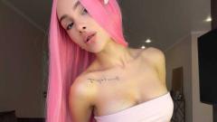 teenmia Online