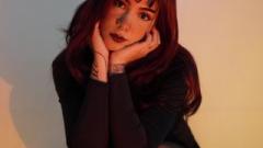 Dalhia_Hades Online