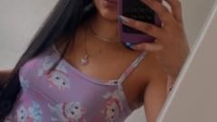 Morena Linda Online