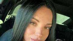 Amanndaskye Online