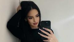 Blueeeediamond Online