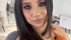 Docinho 2099 Online