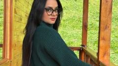 SophiaFoox Online