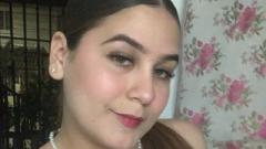 SweetMelodi Online