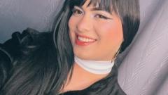 Miss_Veronica44 Online
