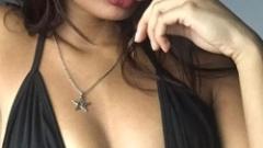 Lizzaxx Online