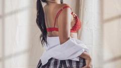 SophieBelle Online