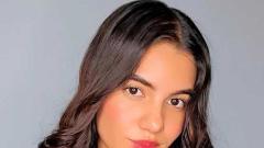 Isabella-carter Online