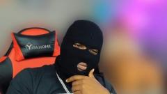 captcurvo Online