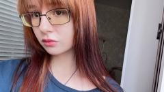 KiraAzata Online