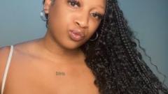 Shamimo_Lee Online