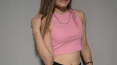 BellaJorne Online