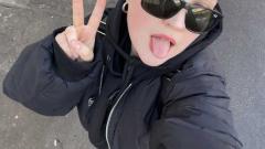Marya981 Online