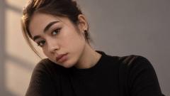 AylinVeyra Online