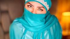 Zahara_Al_Khalil Online