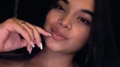 lollyKathy Online