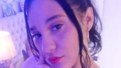 CristalRioss Online